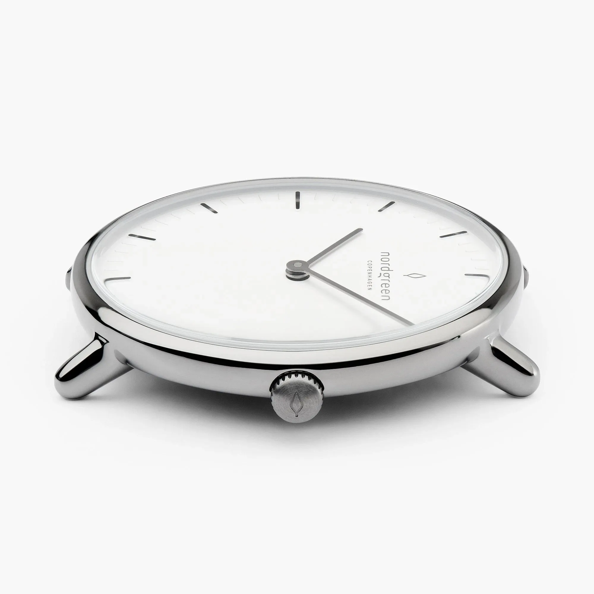 Nordgreen Native sold by Jura Watches product image thumbnail 3
