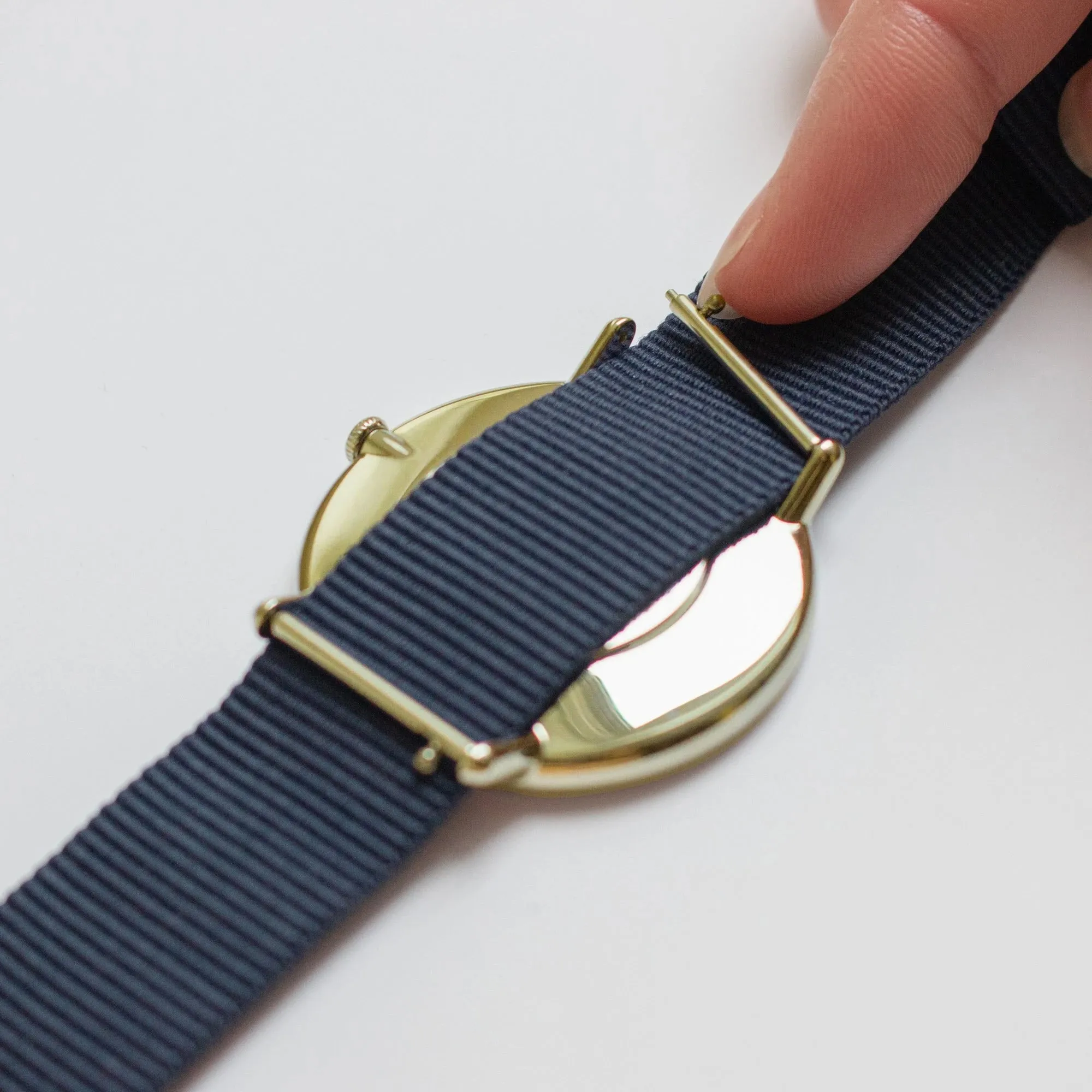 Nordgreen Native sold by Jura Watches product image thumbnail 5