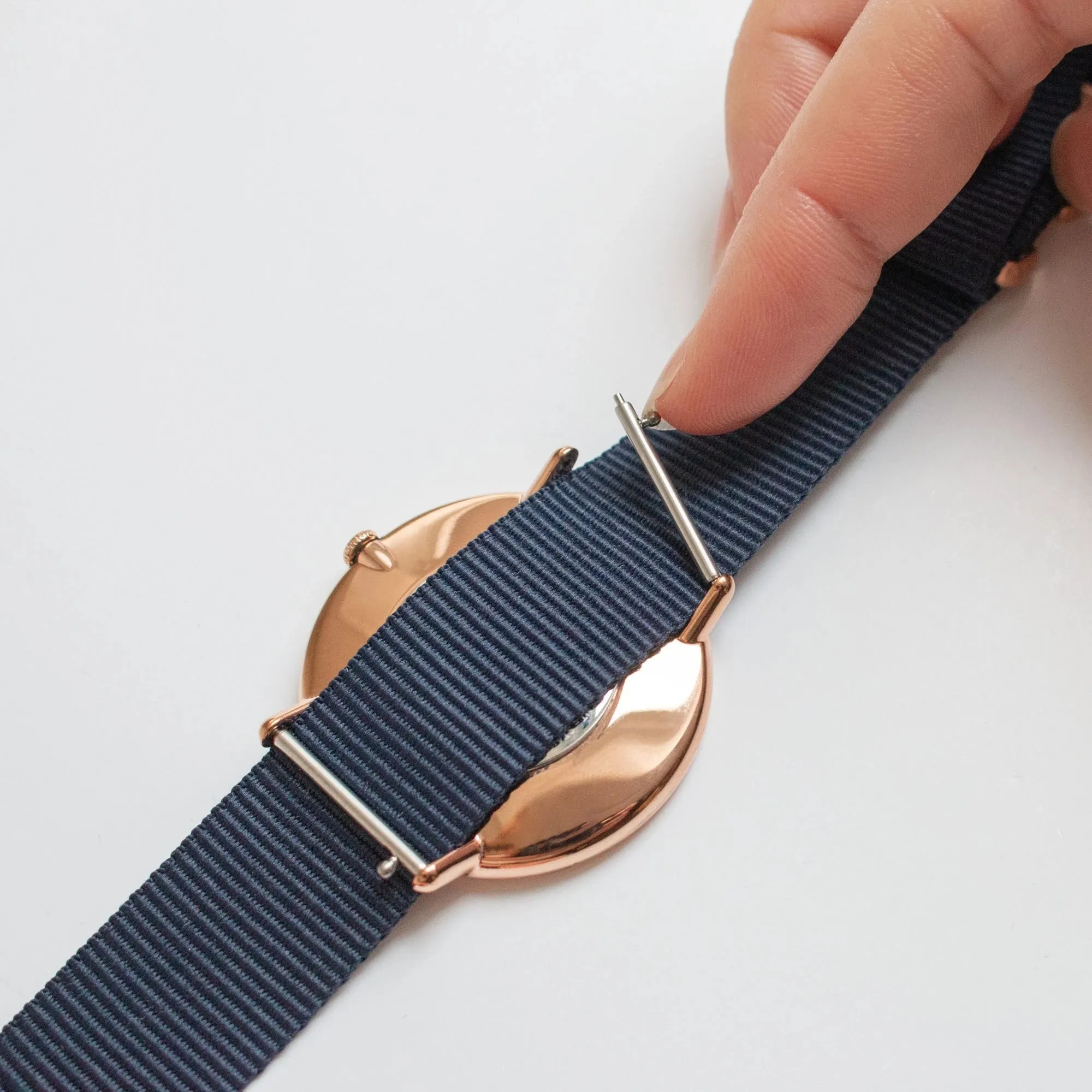 Nordgreen Native sold by Jura Watches product image thumbnail 5