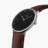 Nordgreen Native sold by Jura Watches