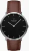 Nordgreen Native sold by Jura Watches
