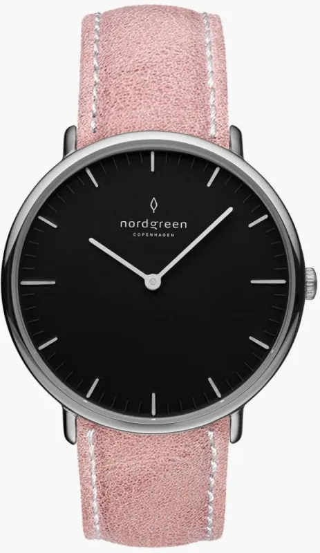 Nordgreen Native sold by Jura Watches