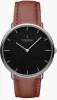 Nordgreen Native sold by Jura Watches
