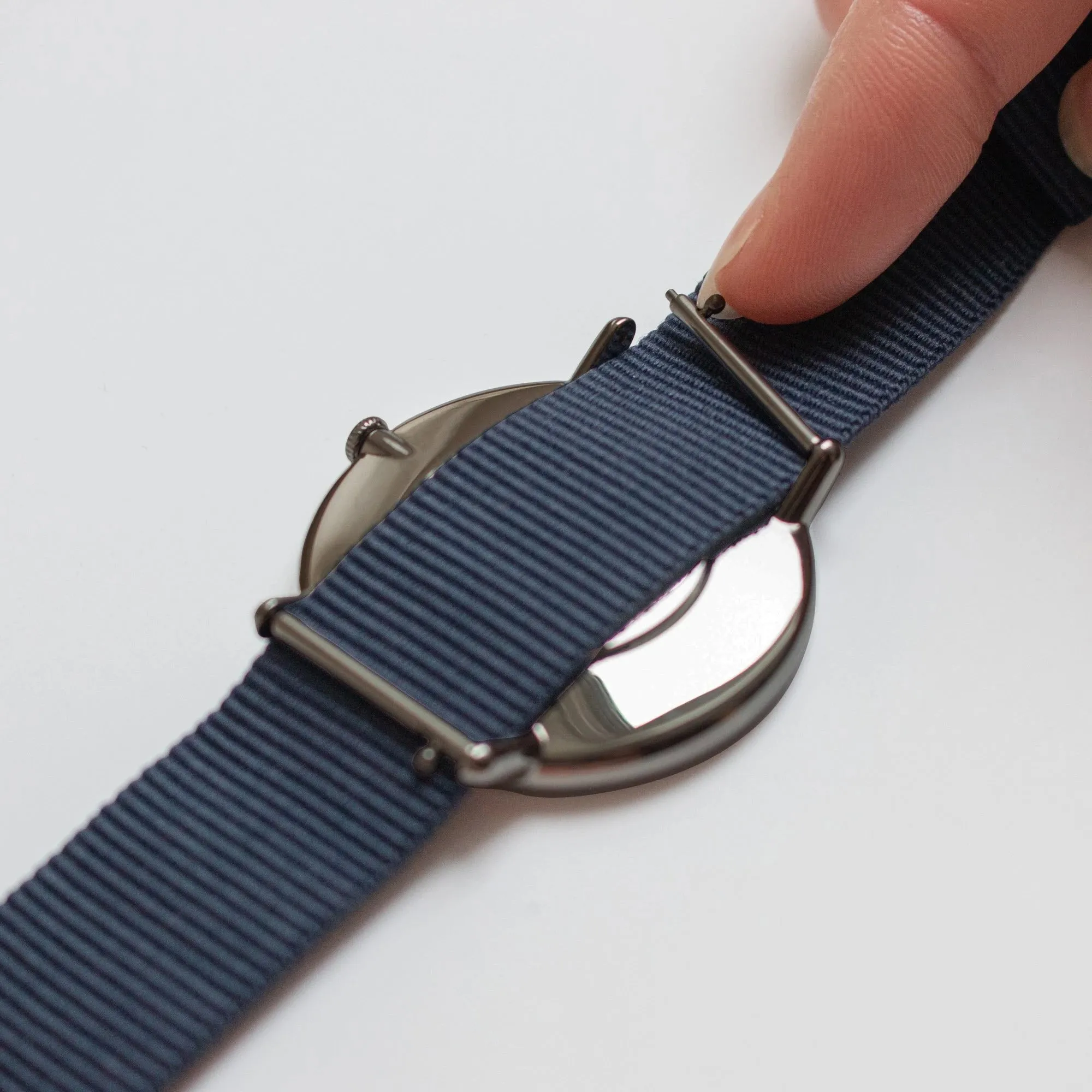 Nordgreen Native sold by Jura Watches product image thumbnail 5