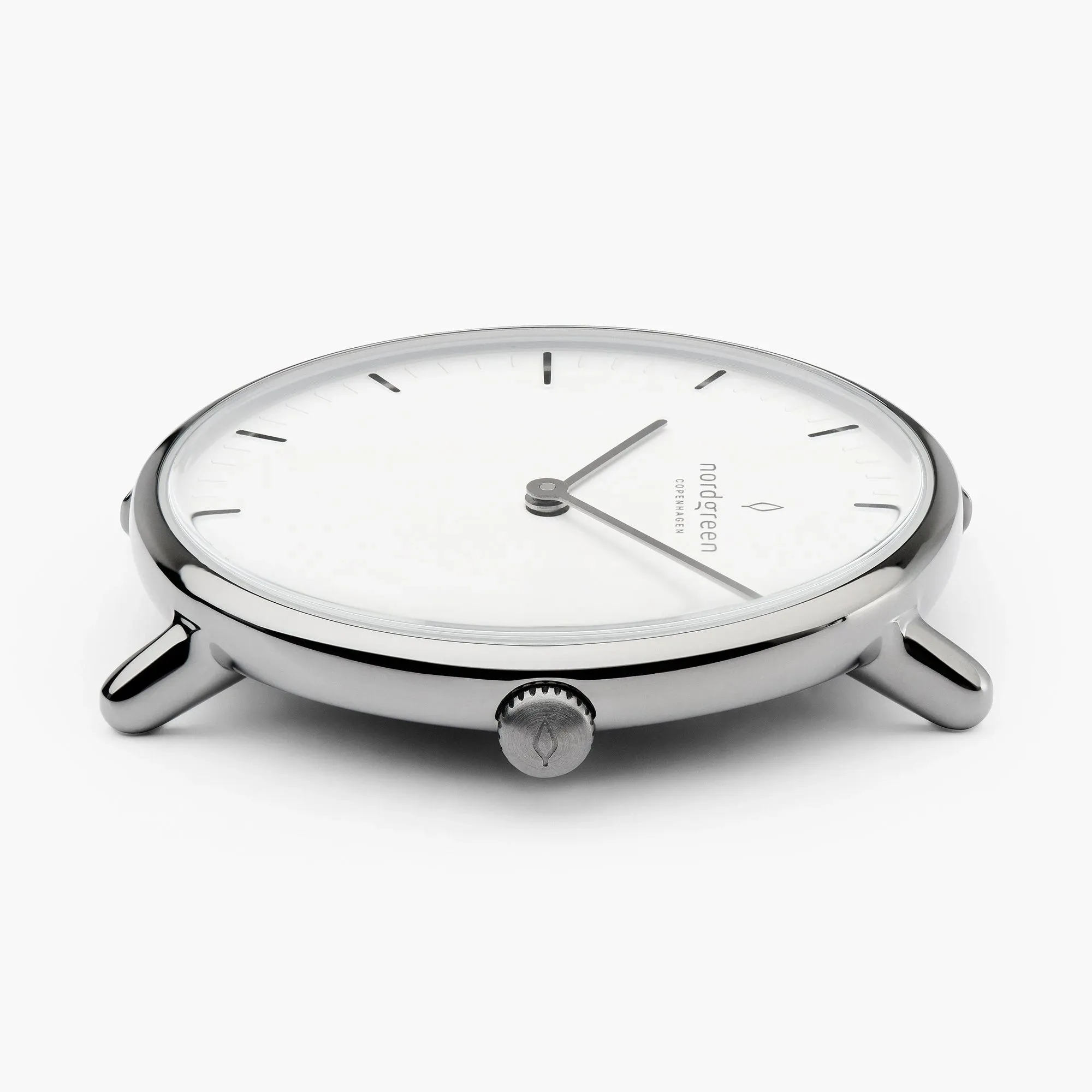 Nordgreen Native sold by Jura Watches product image thumbnail 3