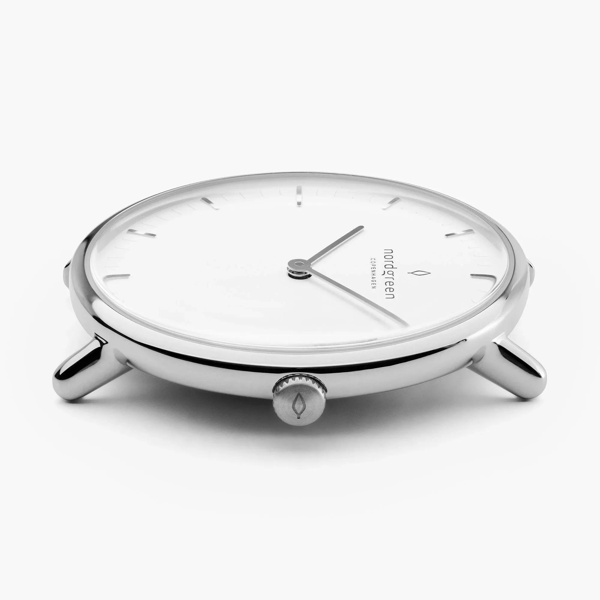 Nordgreen Native sold by Jura Watches product image thumbnail 3