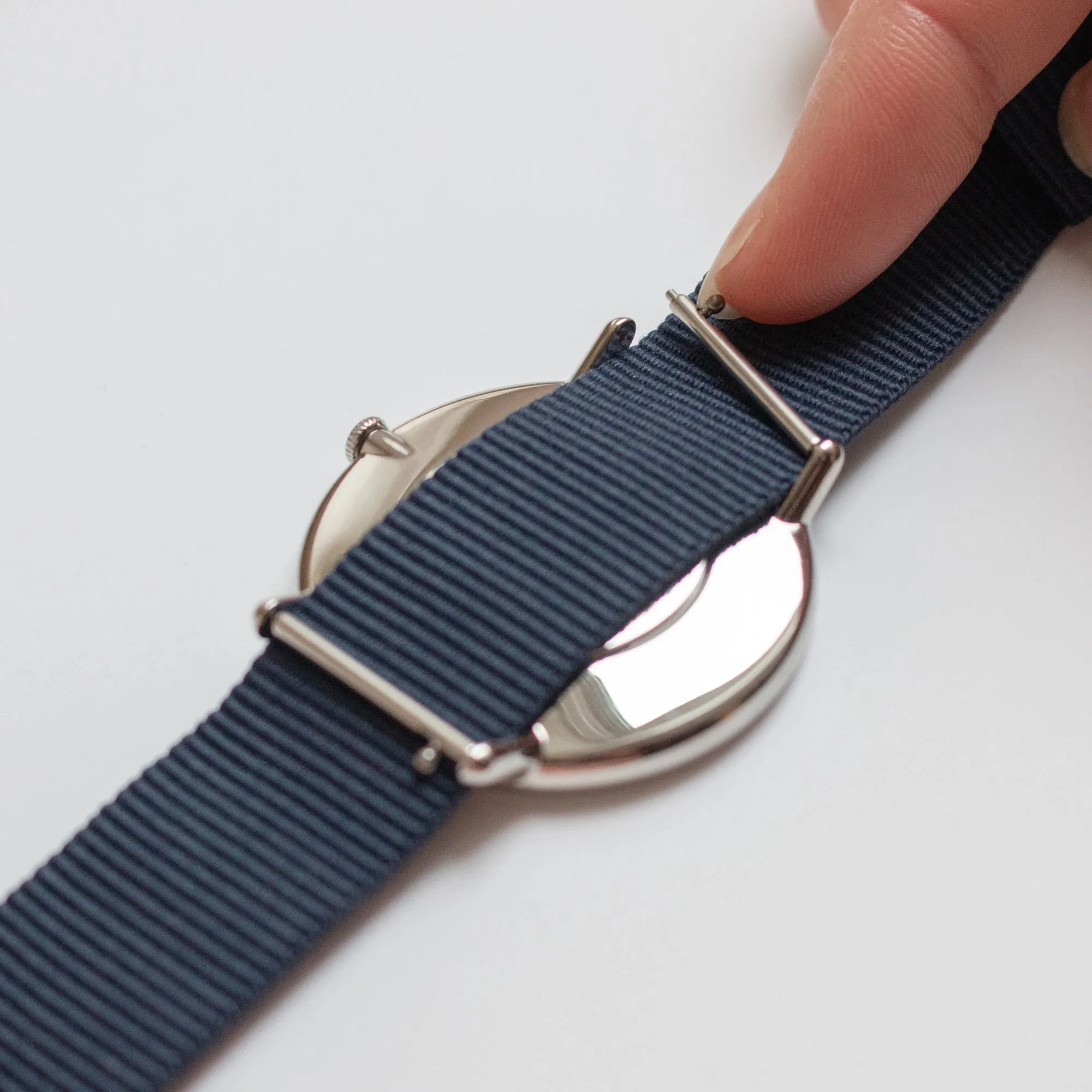 Nordgreen Native sold by Jura Watches product image thumbnail 5