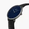 Nordgreen Native sold by Jura Watches