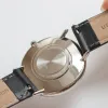 Nordgreen Native sold by Jura Watches