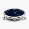 Nordgreen Native sold by Jura Watches