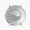 Nordgreen Native sold by Jura Watches