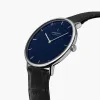 Nordgreen Native sold by Jura Watches