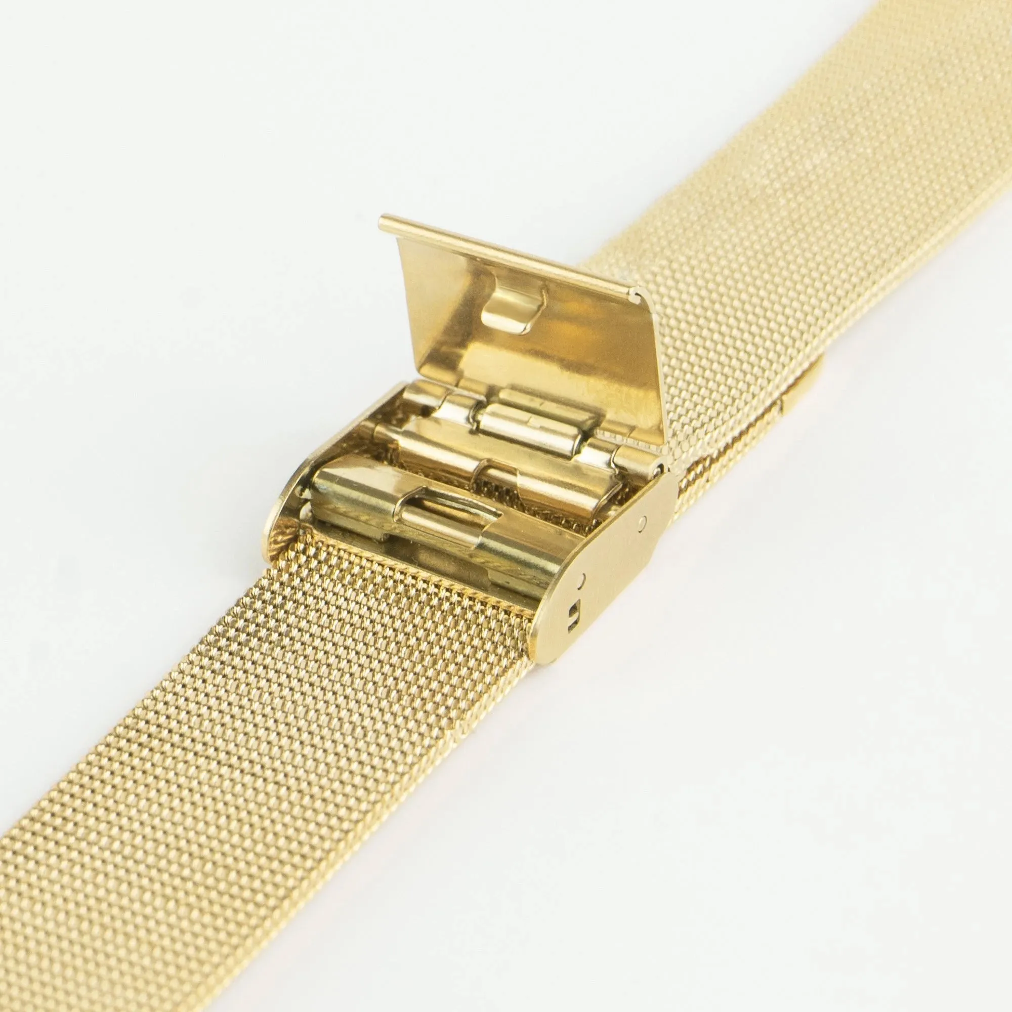 Nordgreen Native sold by Jura Watches product image thumbnail 5