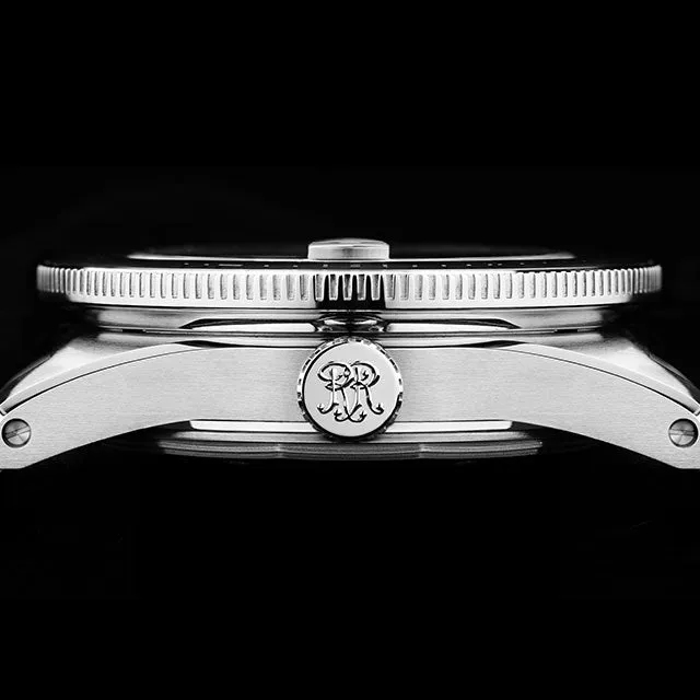 Ball Watch Company Engineer M Skindiver III Limited Edition sold by Jura Watches product image thumbnail 5