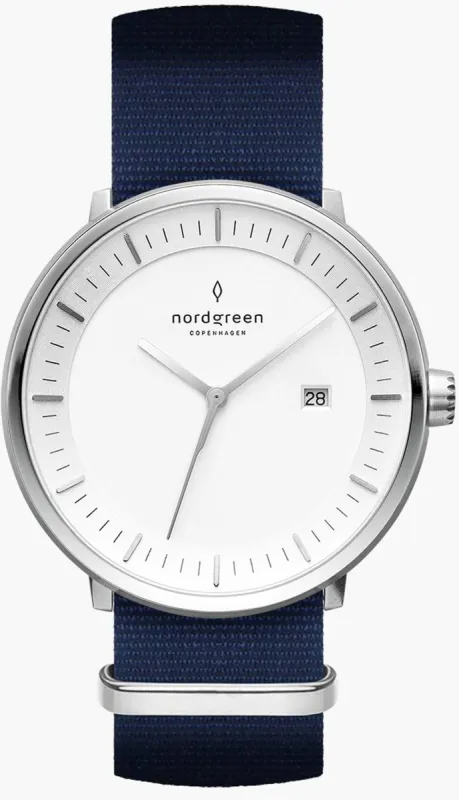Nordgreen Philosopher made by Nordgreen