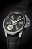 ArtyA Son of a Gun Russian Roulette Desert Eagle Limited Edition sold by Jura Watches