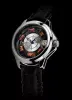 ArtyA Son of a Gun Riot Steel Limited Edition sold by Jura Watches