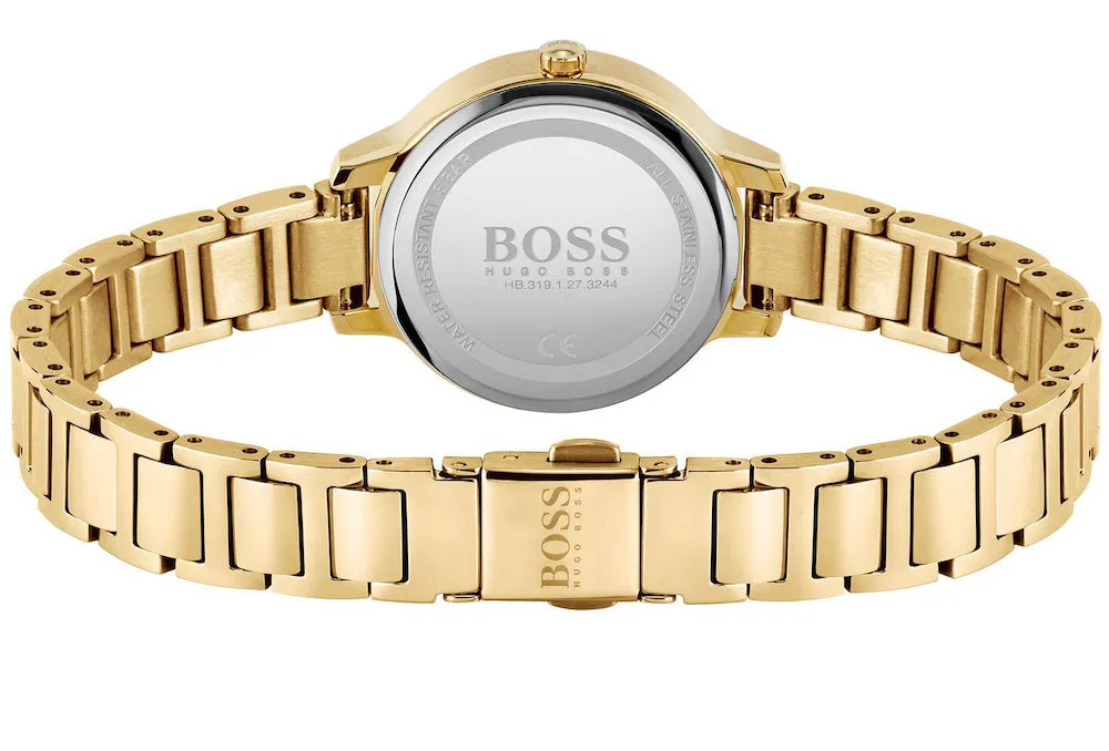 Boss Gala Ladies sold by Jura Watches product image thumbnail 2