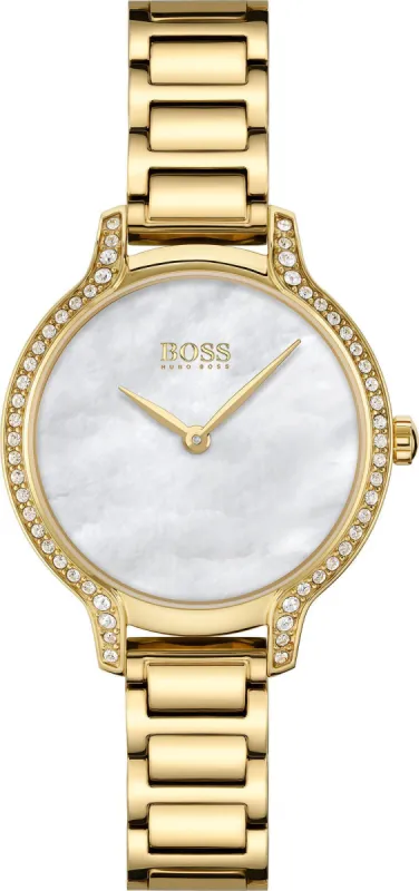 Boss Gala Ladies sold by Jura Watches