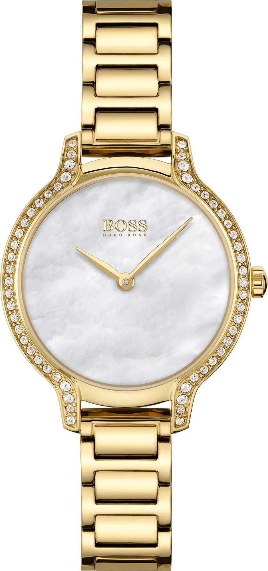 Boss Gala Ladies sold by Jura Watches