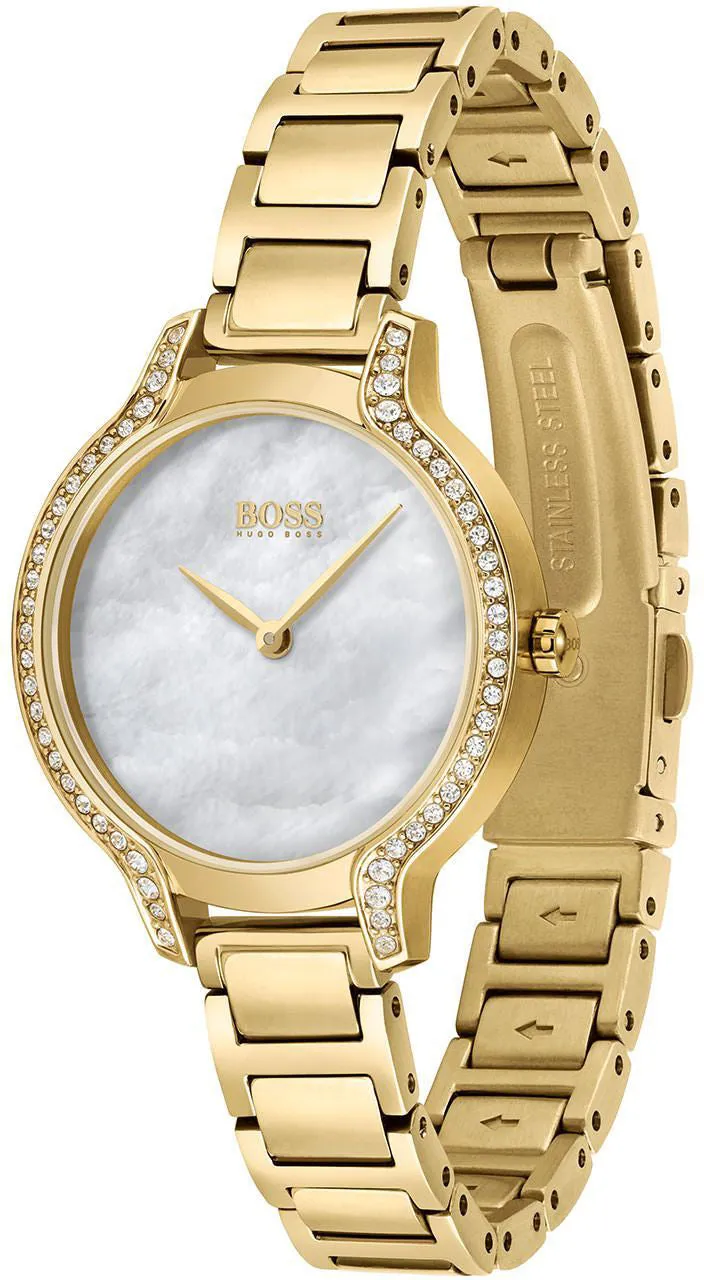 Boss Gala Ladies sold by Jura Watches product image thumbnail 3