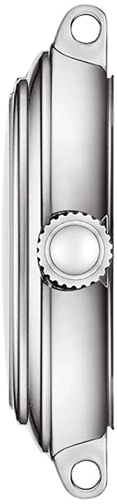 Tissot Bellissima sold by Jura Watches product image thumbnail 3