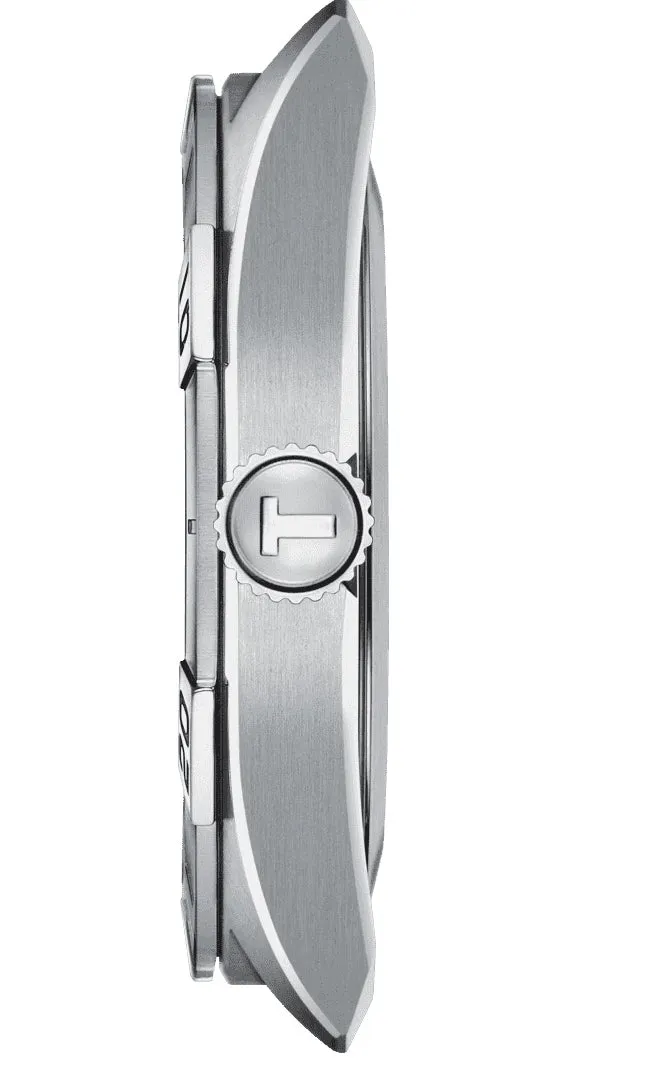 Tissot PR 100 Sport sold by Jura Watches product image thumbnail 5