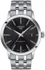 Tissot Classic Dream Mens sold by Jura Watches