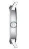 Tissot Classic Dream Mens sold by Jura Watches
