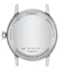 Tissot Classic Dream Mens sold by Jura Watches
