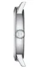 Tissot Classic Dream Mens sold by Jura Watches