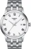 Tissot Classic Dream Mens sold by Jura Watches