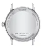 Tissot Classic Dream Mens sold by Jura Watches