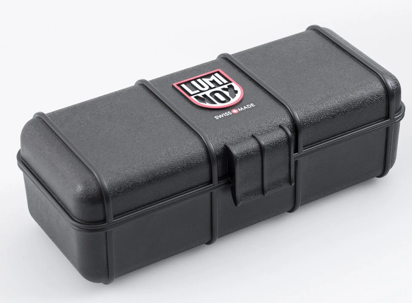 Luminox Navy Seal 3500 Series sold by Jura Watches product image thumbnail 4