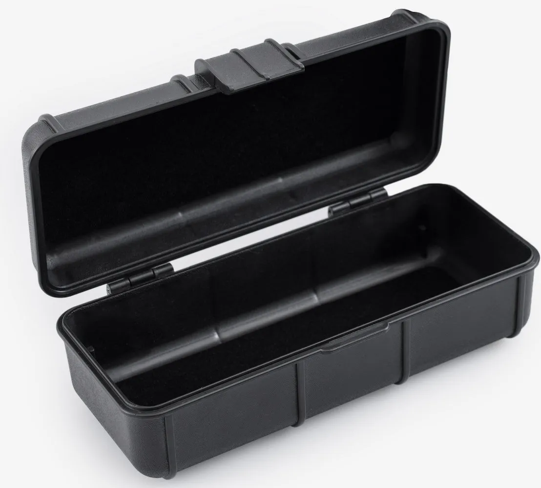 Luminox Navy Seal 3500 Series sold by Jura Watches product image thumbnail 5