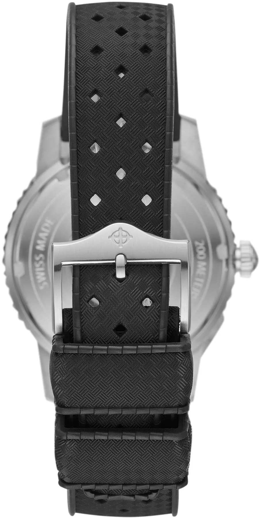 Zodiac Super Sea Wolf Compression sold by Jura Watches product image thumbnail 3