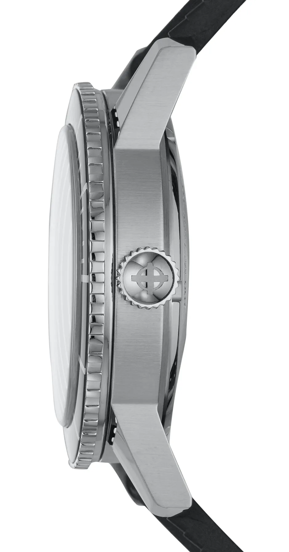 Zodiac Super Sea Wolf Compression sold by Jura Watches product image thumbnail 4