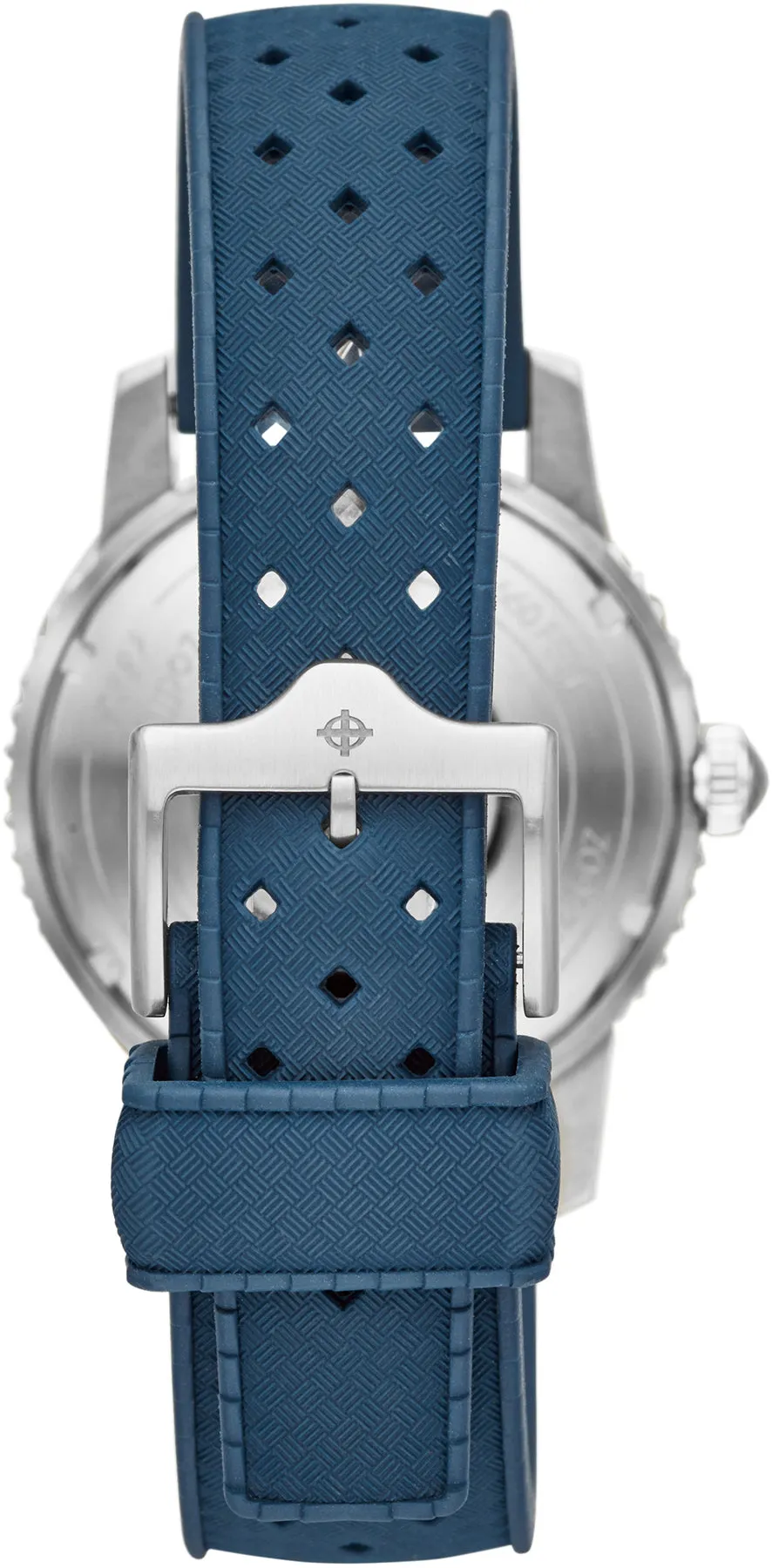 Zodiac Super Sea Wolf sold by Jura Watches product image thumbnail 4