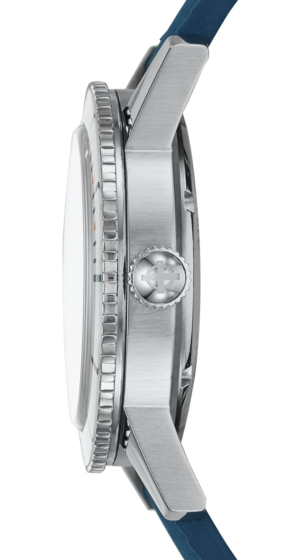 Zodiac Super Sea Wolf sold by Jura Watches product image thumbnail 5