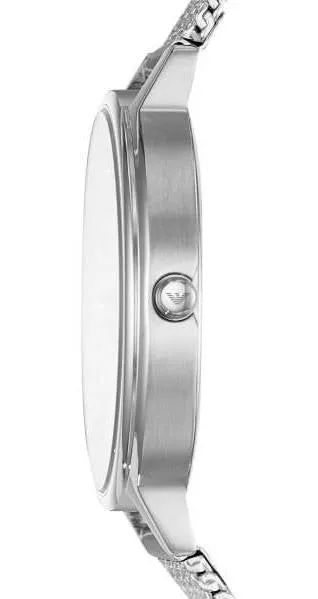 Emporio Armani Kappa Ladies sold by Jura Watches product image thumbnail 2