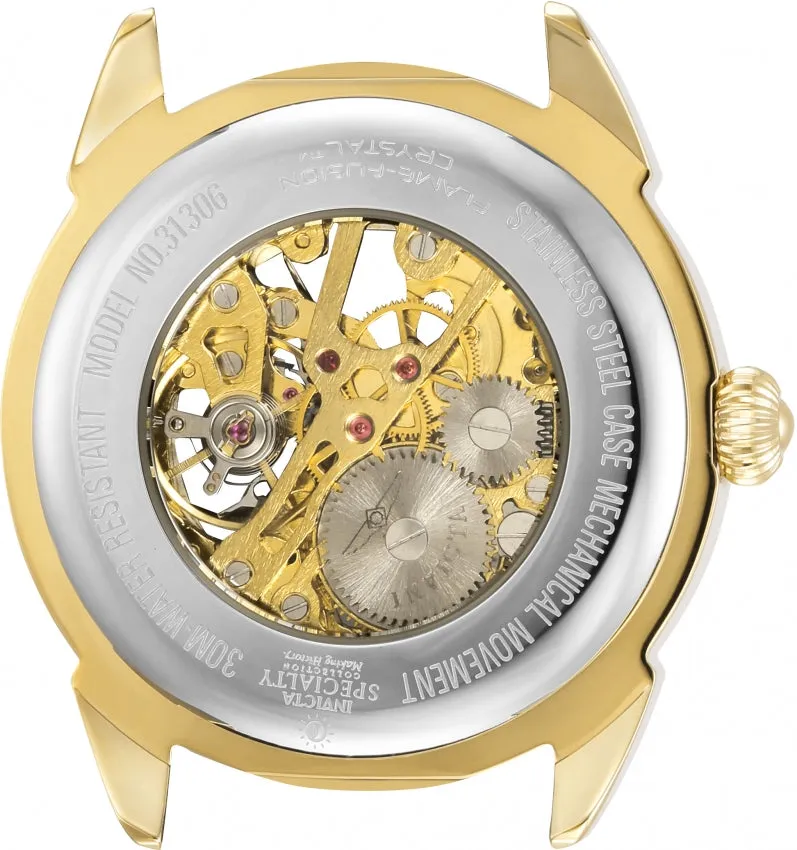 Invicta Specialty Mens sold by Jura Watches product image thumbnail 3