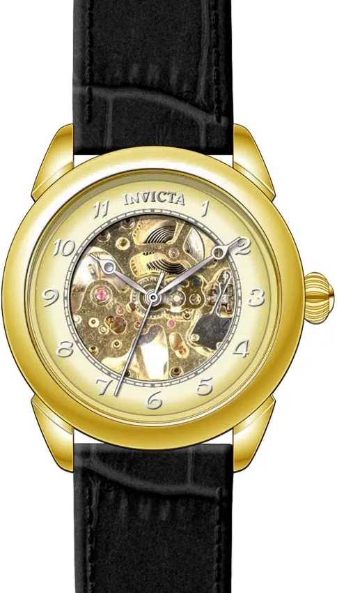 Invicta Specialty Mens sold by Jura Watches product image thumbnail 2
