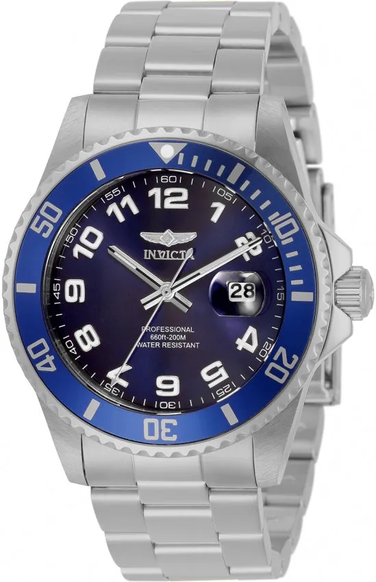 Invicta Pro Diver Mens sold by Jura Watches