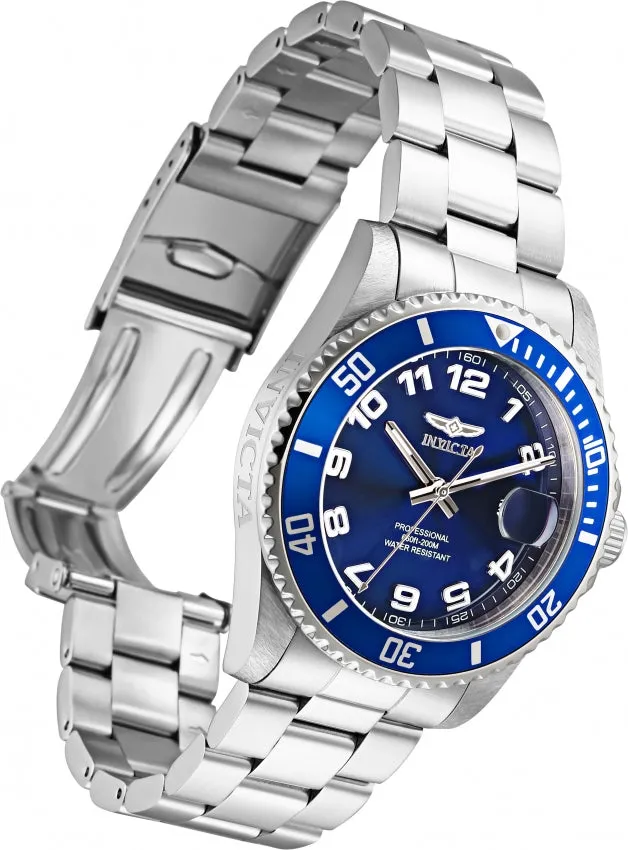 Invicta Pro Diver Mens sold by Jura Watches product image thumbnail 3