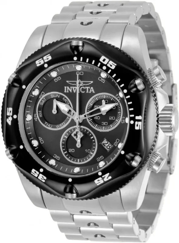 Invicta Pro Diver Mens sold by Jura Watches