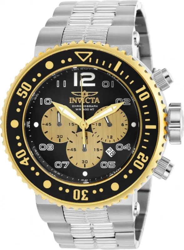 Invicta Pro Diver Mens sold by Jura Watches