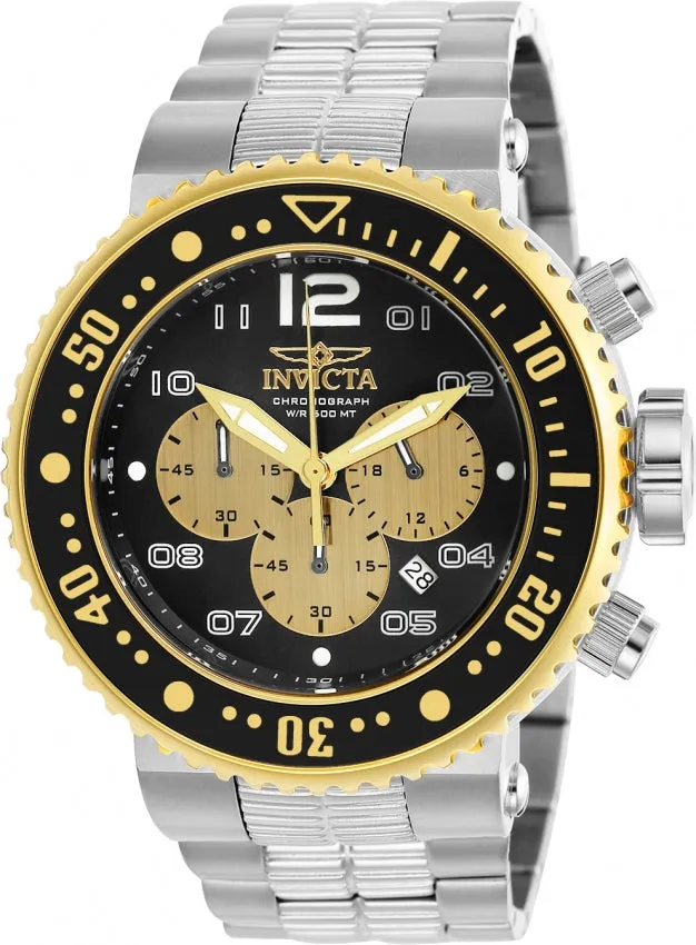 Invicta Pro Diver Mens sold by Jura Watches