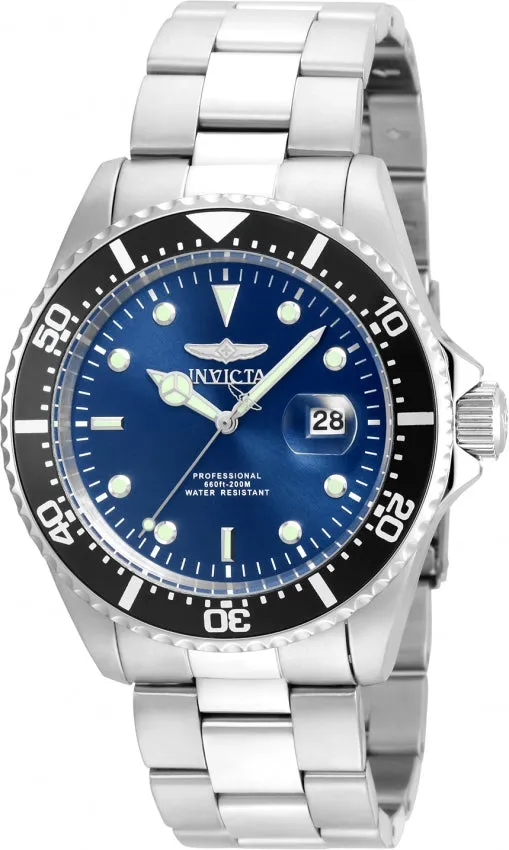 Invicta Pro Diver Mens sold by Jura Watches