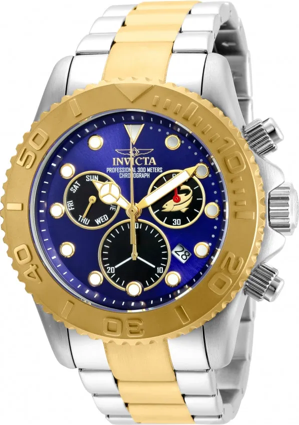 Invicta Pro Diver Mens sold by Jura Watches