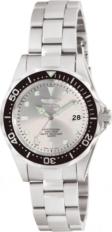 Invicta Pro Diver Mens sold by Jura Watches